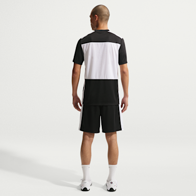 Nike Academy+ Men's Dri-FIT Soccer Shorts