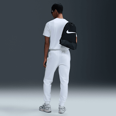 Nike Club Jogger - Hombre