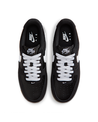 Nike Air Force 1 '07 LV8