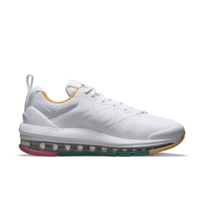 Calzado para mujer Nike Air Max Genome