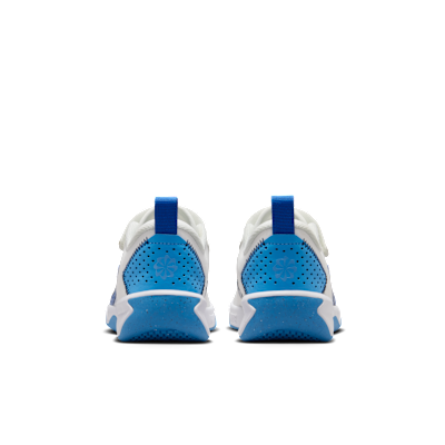 Nike Omni Multi-Court Younger Kids' Shoes