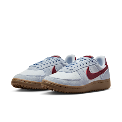 Tenis para mujer Nike Field General