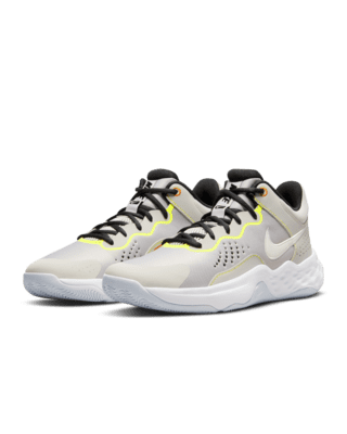 tenis nike flyby