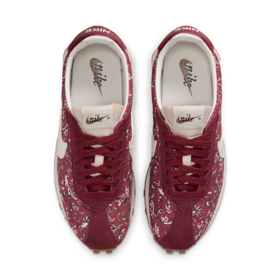 Nike LD-1000 SP-sko til kvinder