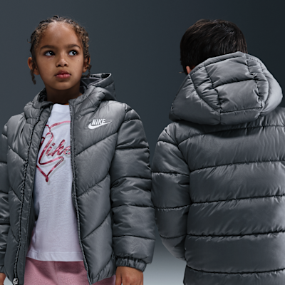 Nike Sportswear