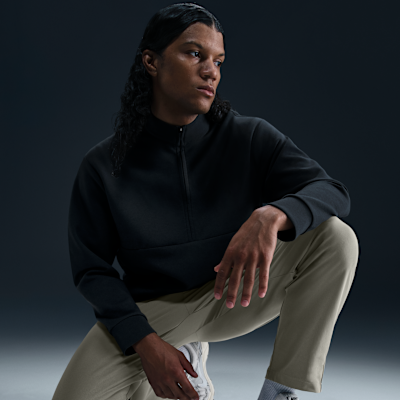 Nike 24.7 PerfectStretch Men's Dri-FIT Regular Chino Pants