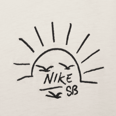 Nike SB Max90 Skate T-Shirt