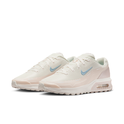 Nike Air Max Bia Women's Shoes