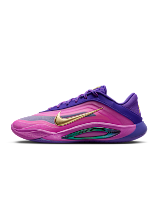 A'One「Unapologetic」EP