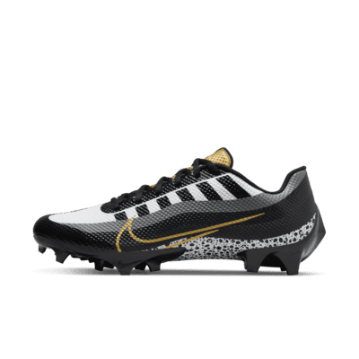 Nike Vapor Edge Speed 360 Men's 