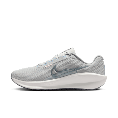 Nike Downshifter 13 Women's Road Running Shoes