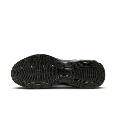 Nike Air Max Fire Men's Shoes