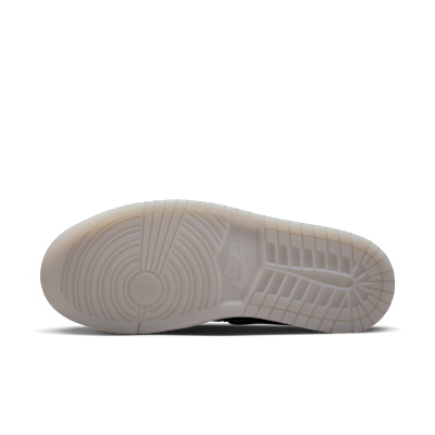 Air Jordan 1 Low Method of Make Women's Shoes