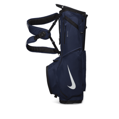 Bolsa de golf Nike Air Sport 2