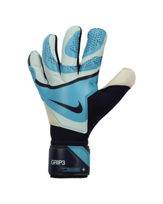 Nike Grip3 Goalkeeper Gloves