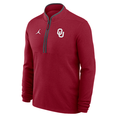 Oklahoma Sooners Victory