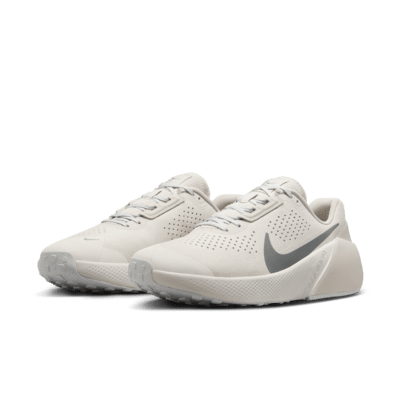 Calzado de entrenamiento para hombre Nike Air Zoom TR 1