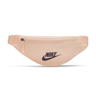 nike heritage hip