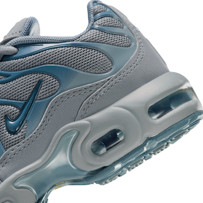 Scarpa Nike Air Max Plus – Bambino/a