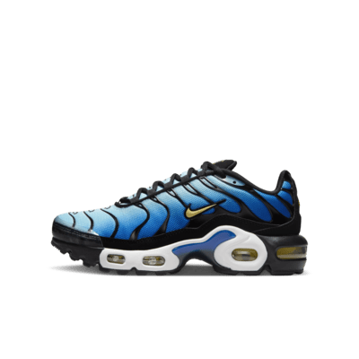 Nike Air Max Plus