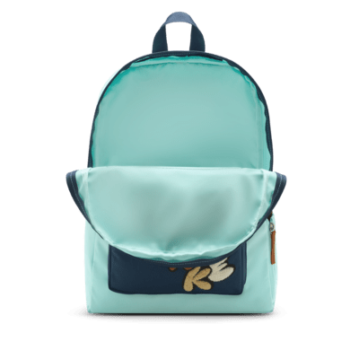 Nike Classic Rugzak voor kids (16 liter)