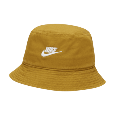 Nike Apex Futura Washed Bucket Hat. Nike ZA