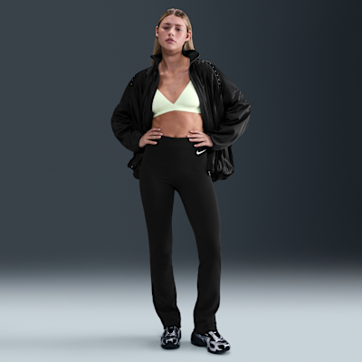 Nike Sportswear Classic