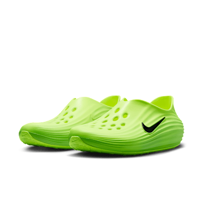 Nike ReactX Rejuven8 Men's Shoes