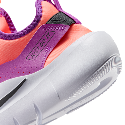 Nike Flex Runner 4 Big Kids' Running Shoes