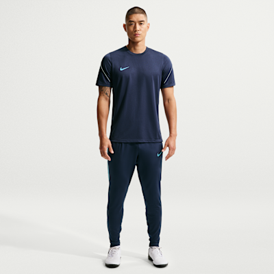 Pantalon de foot Dri-FIT Nike Strike pour homme