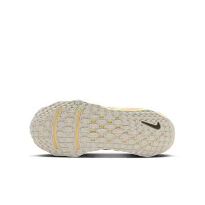 Sko Nike Ava Rover för ungdom