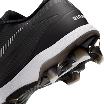 Nike Speed Low MCS Baseball Cleats