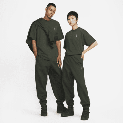 nike billie eilish collab