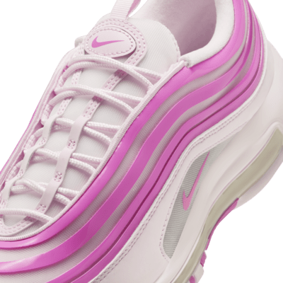 Nike Air Max 97 Men's Shoes