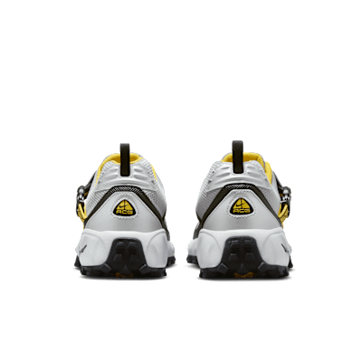 Nike ACG Phassad Men's Shoes