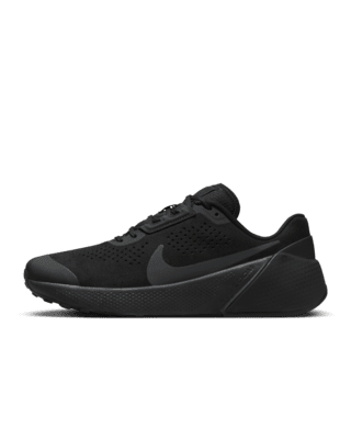 Мужские кроссовки Nike Air Zoom TR 1 Workout