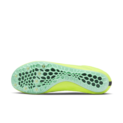 nike superfly elite athlétisme