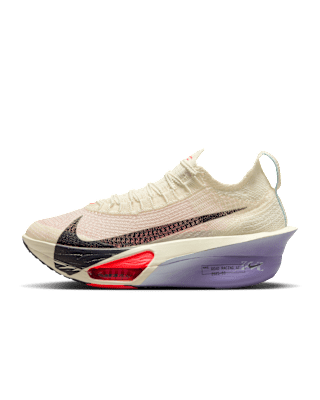 Женские кроссовки Nike Alphafly 3 Road Racing