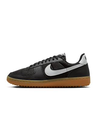 Женские кроссовки Nike Field General