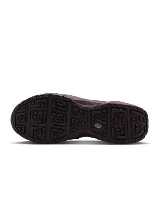 Nike Air Max Phenomena