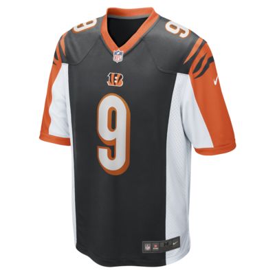 cincinnati bengals kids jerseys