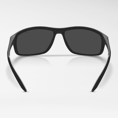 Nike Adrenaline 22 Polarized Sunglasses