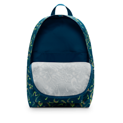 Mochila (25 L) Nike Heritage