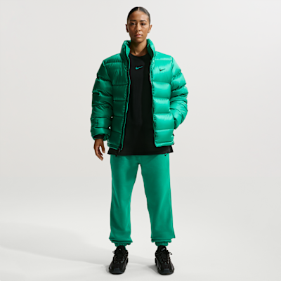 Kurtka puchowa Sunset NOCTA