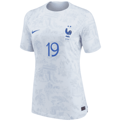 france national team sweatshirt
