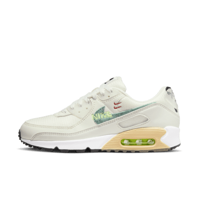 nike air max one man