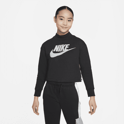 Nike Sportswear