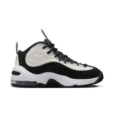 Nike Air Penny 2 | Image 2