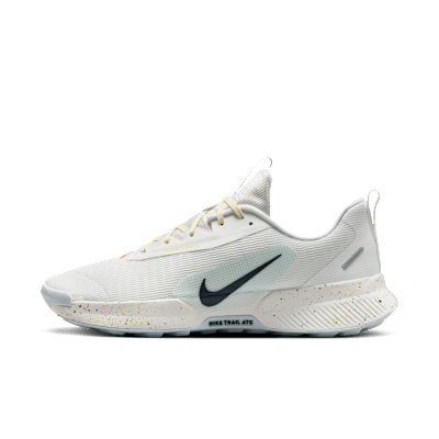 Nike Juniper Trail 3