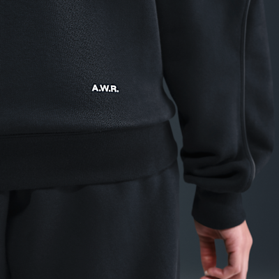 NOCTA Fleece-Hoodie für Herren